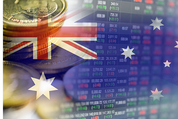 LifePath Advisers look at the Australian Economy in 2020