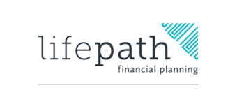 LifePath Financial Planning