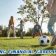 3 tips for setting financial goals in 2022