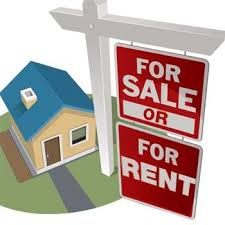 Sell Rent