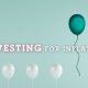 investing in inflation may provide new opportunities - article by LifePath Financial Planning Brisbane