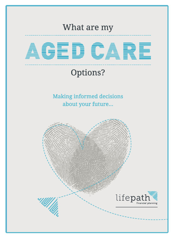 Aged Care Options